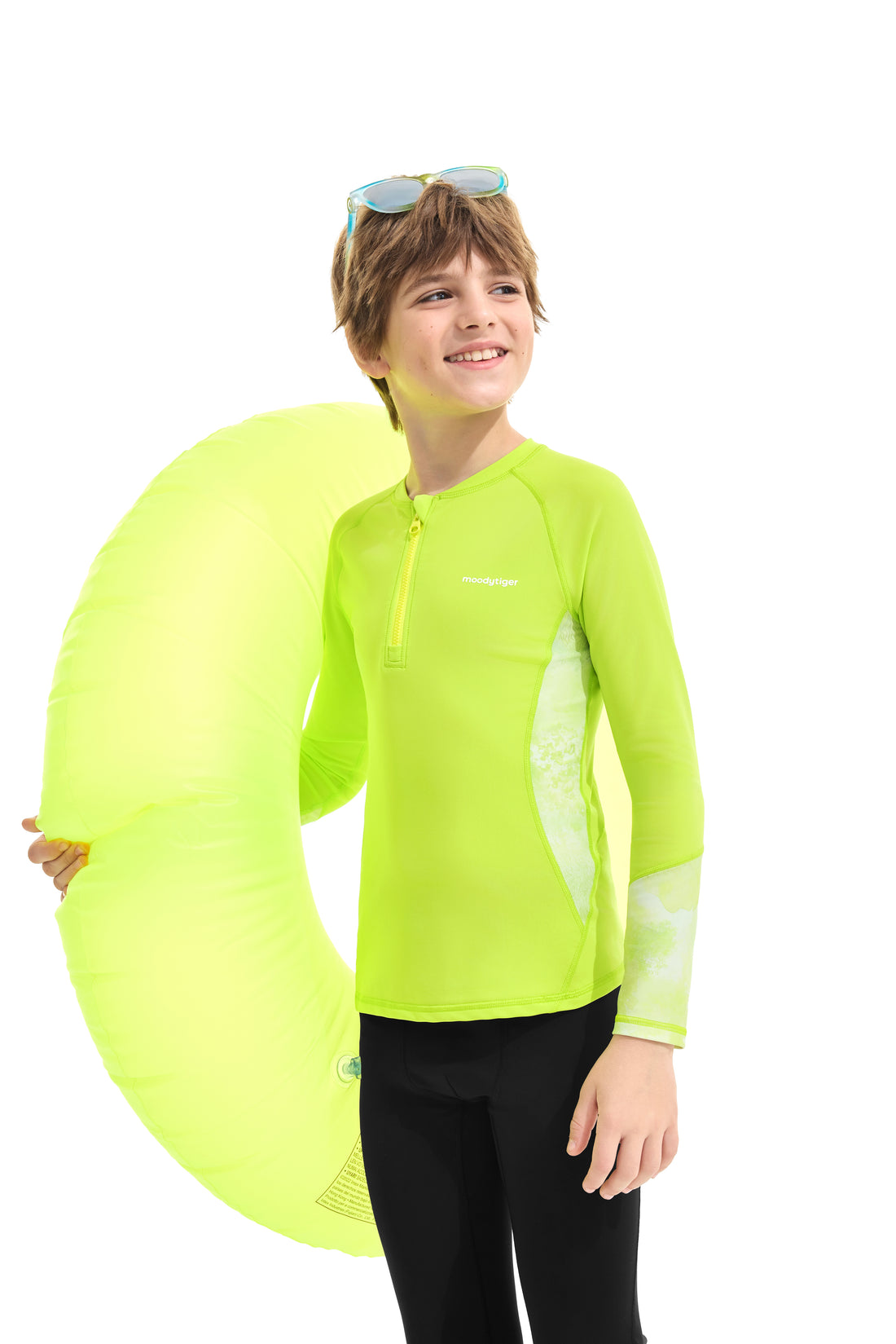 **Lime**