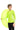 **Lime**
