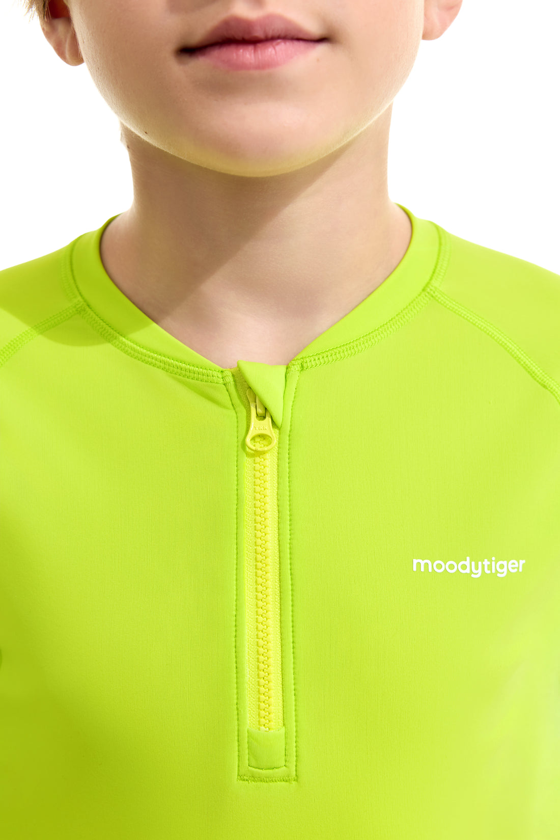 **Lime**