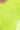 **Lime**