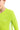 **Lime**