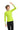 **Lime**