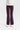 **Blackcurrant**