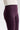 **Blackcurrant**