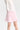 **Shimmer Pink**