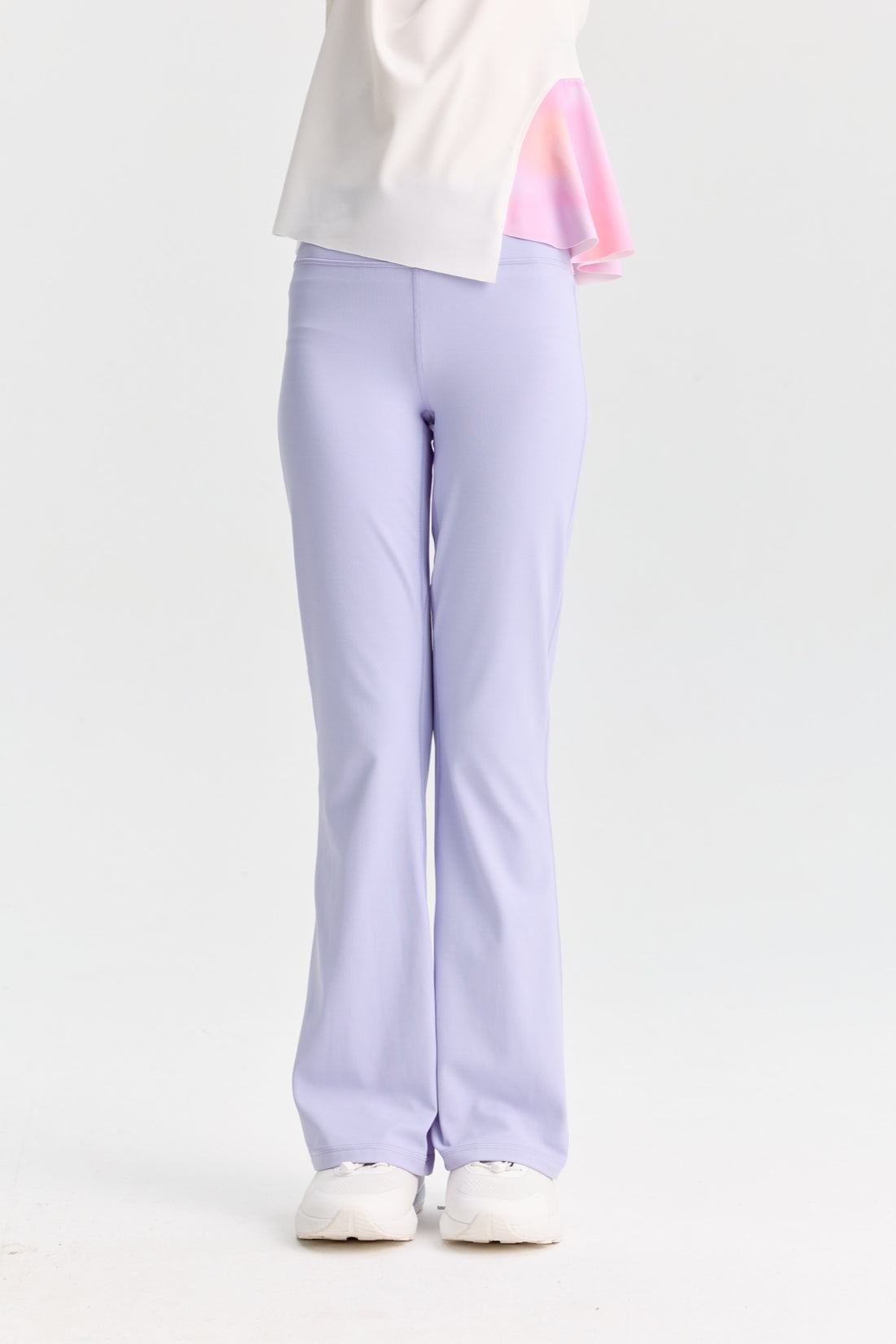 **Lavender**