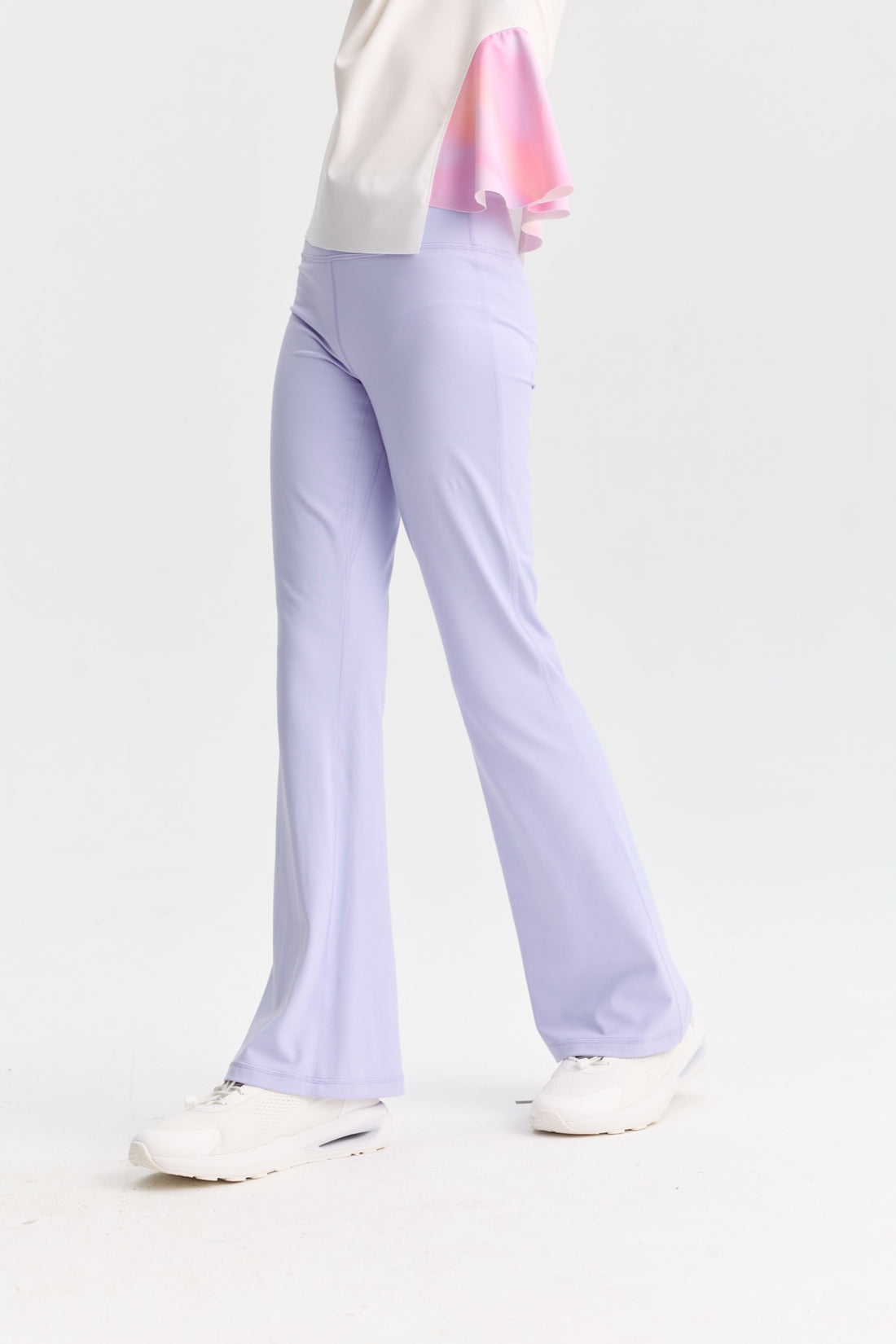 **Lavender**