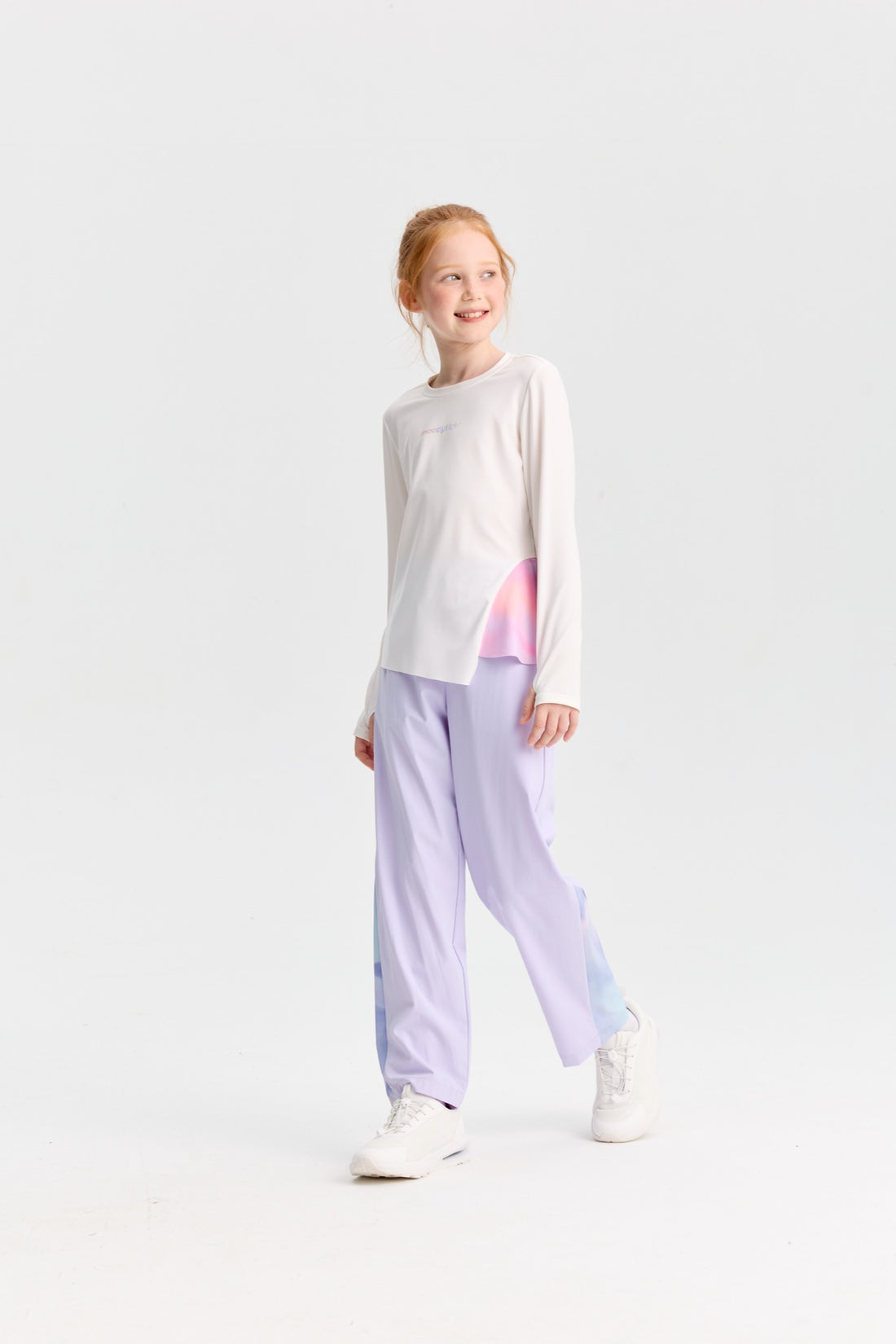 **Taro Purple**