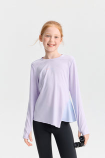 Taro Purple