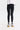 **Charcoal Black**