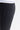 **Charcoal Black**