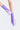 **Grape Gray Purple**