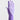 **Grape Gray Purple**