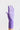 **Grape Gray Purple**