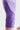 **Grape Gray Purple**