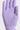 **Grape Gray Purple**