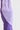 **Grape Gray Purple**