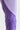 **Grape Gray Purple**