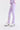 **Grape Gray Purple**