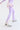 **Grape Gray Purple**