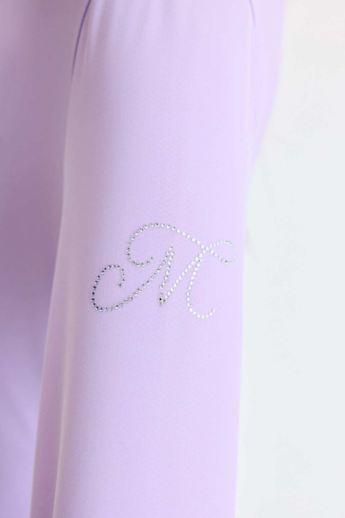 **Grape Gray Purple**