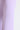 **Grape Gray Purple**