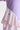 **Grape Gray Purple**