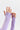 **Grape Gray Purple**