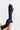 **Charcoal Black**