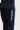 **Charcoal Black**