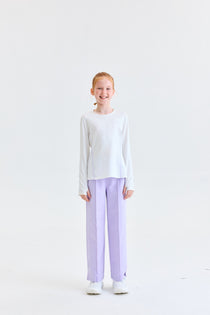 Taro Purple