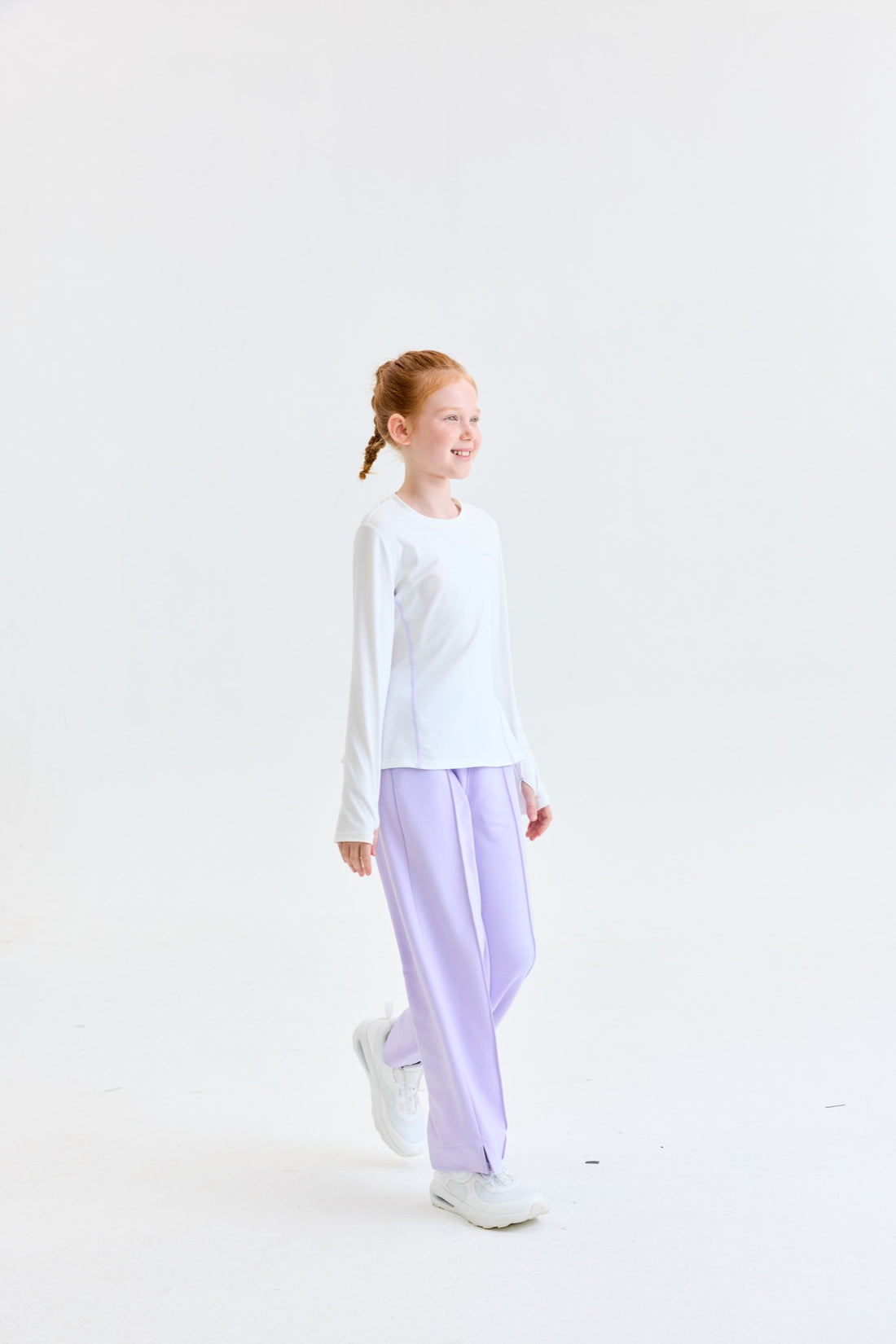 **Taro Purple**