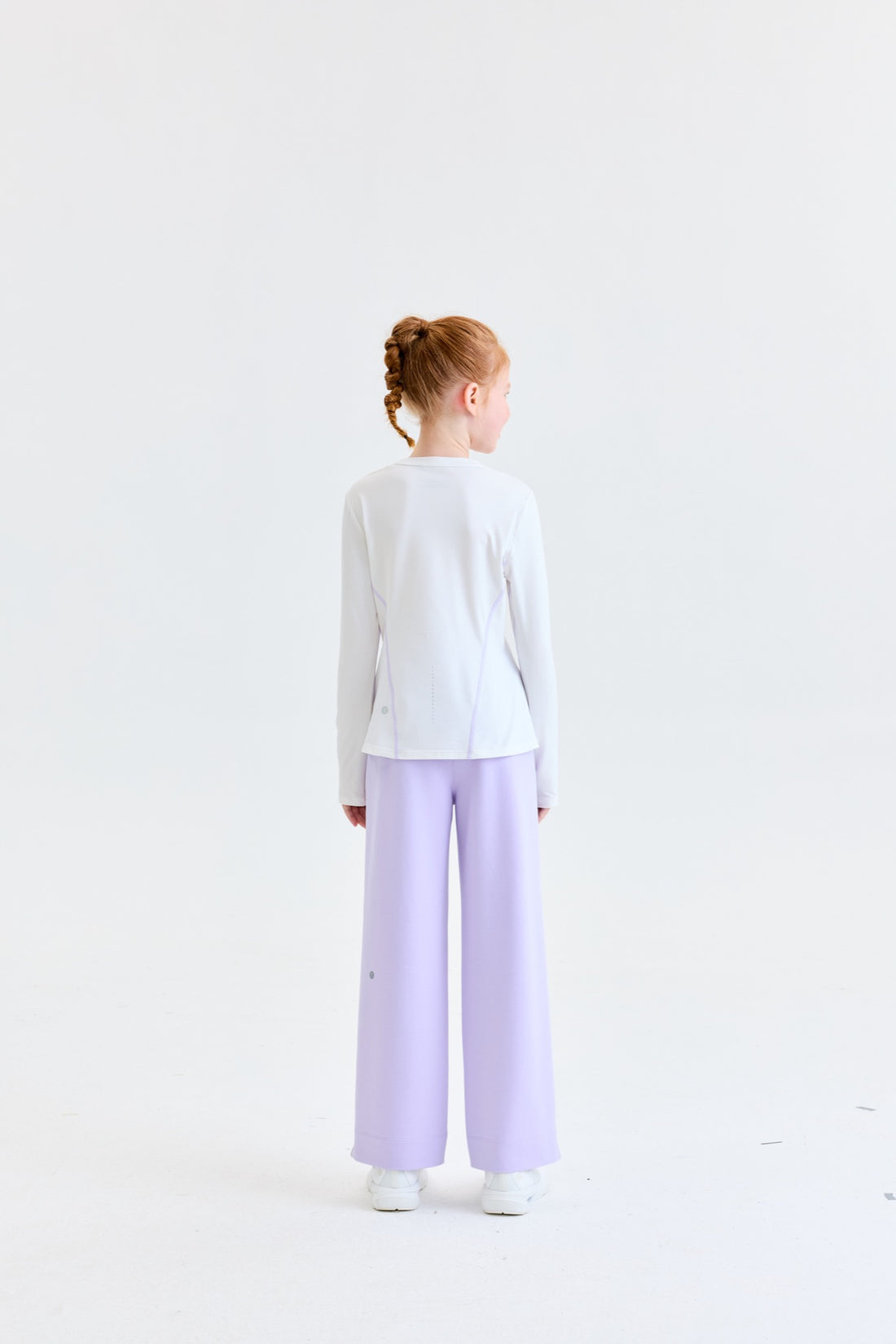 **Taro Purple**