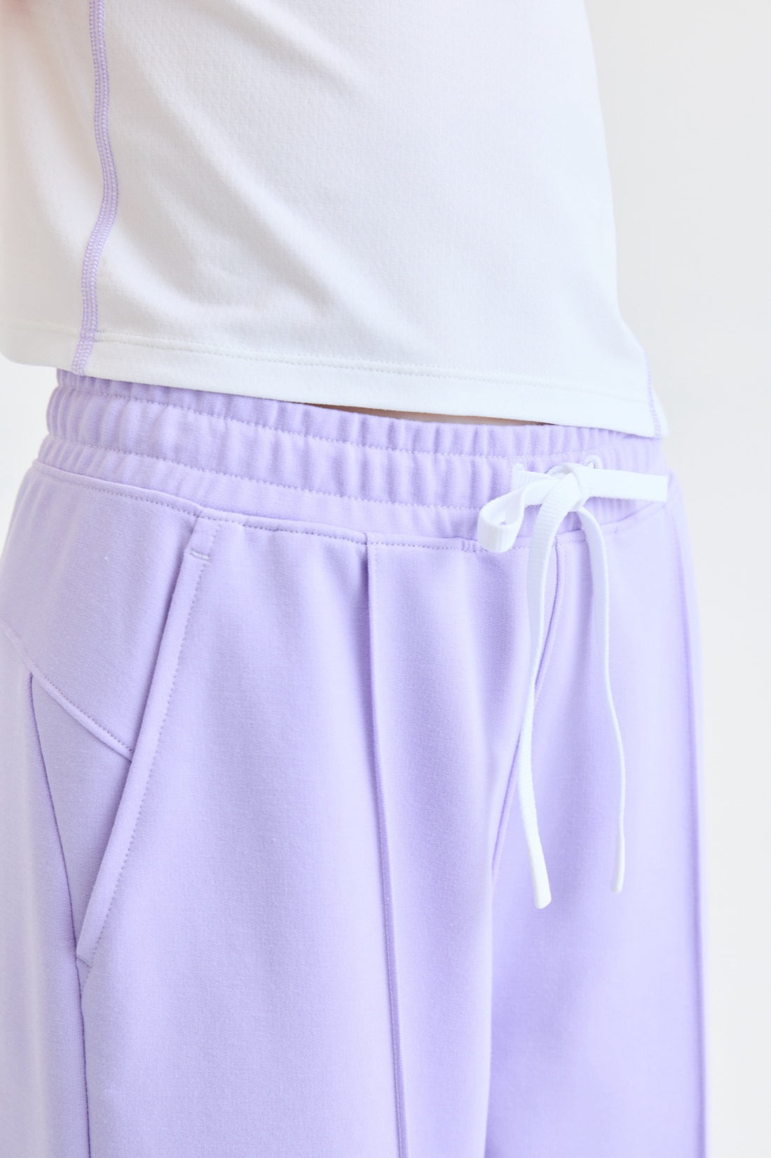 **Taro Purple**
