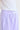 **Taro Purple**