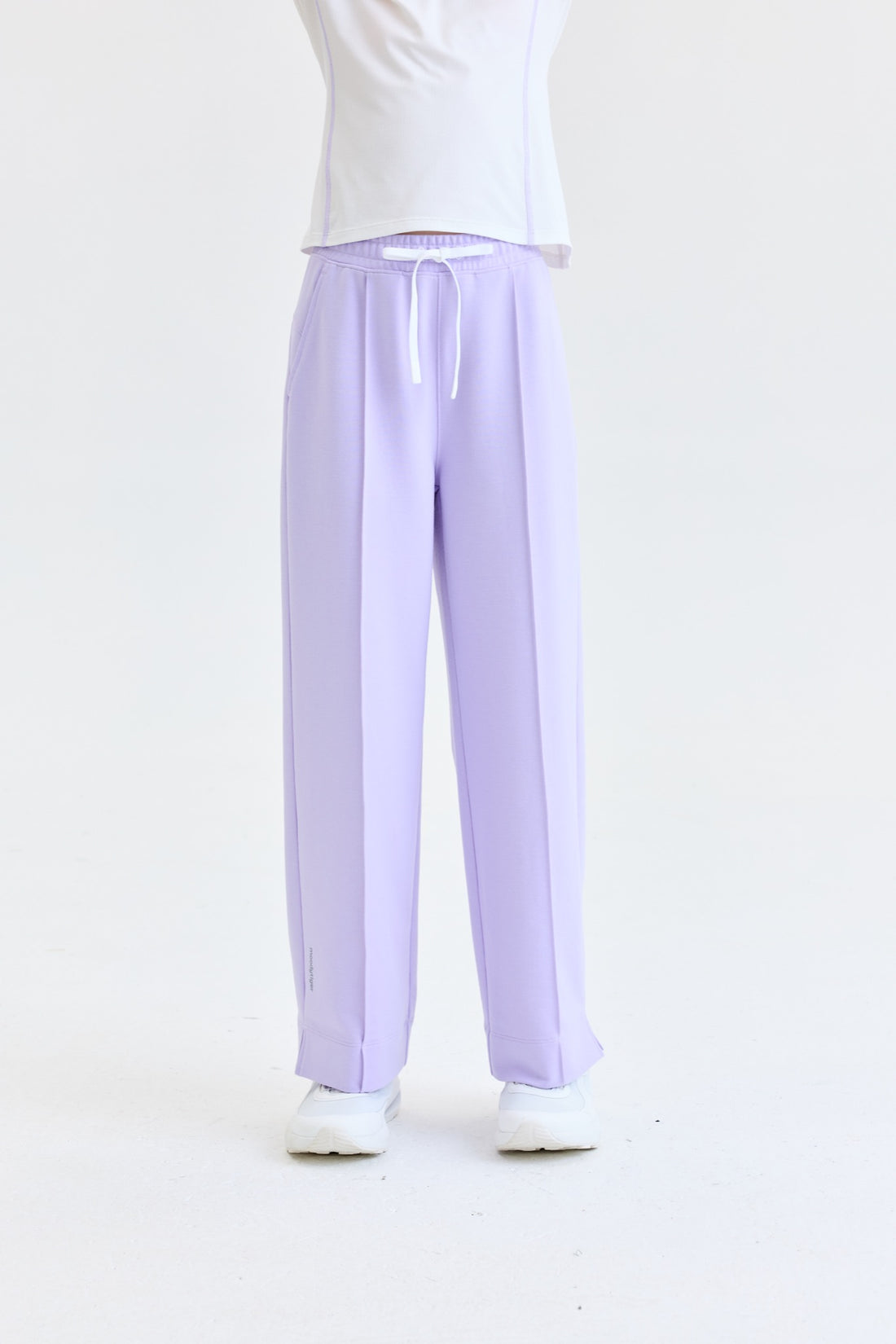 **Taro Purple**