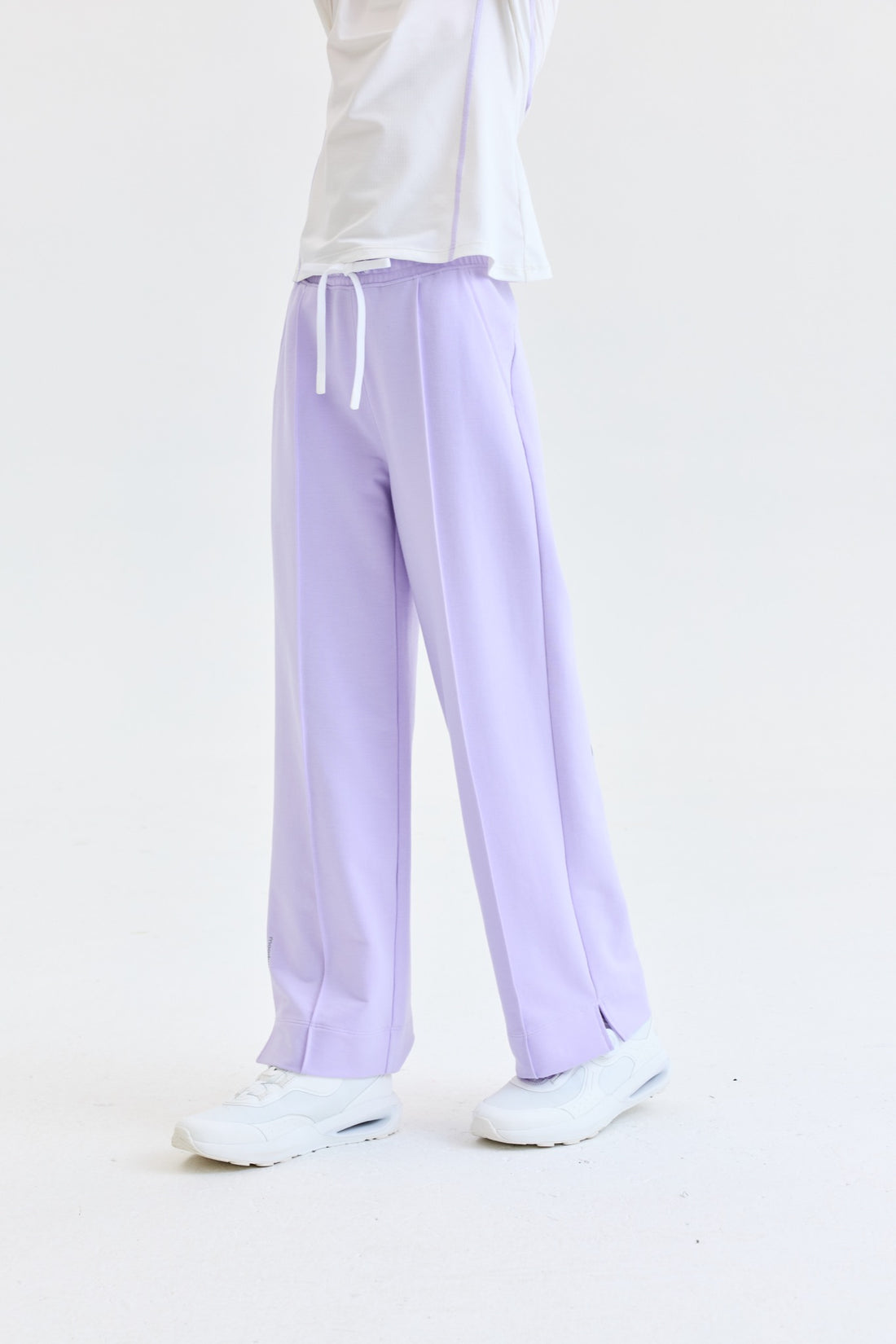 **Taro Purple**