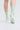 **Yellow-Blue-Green**