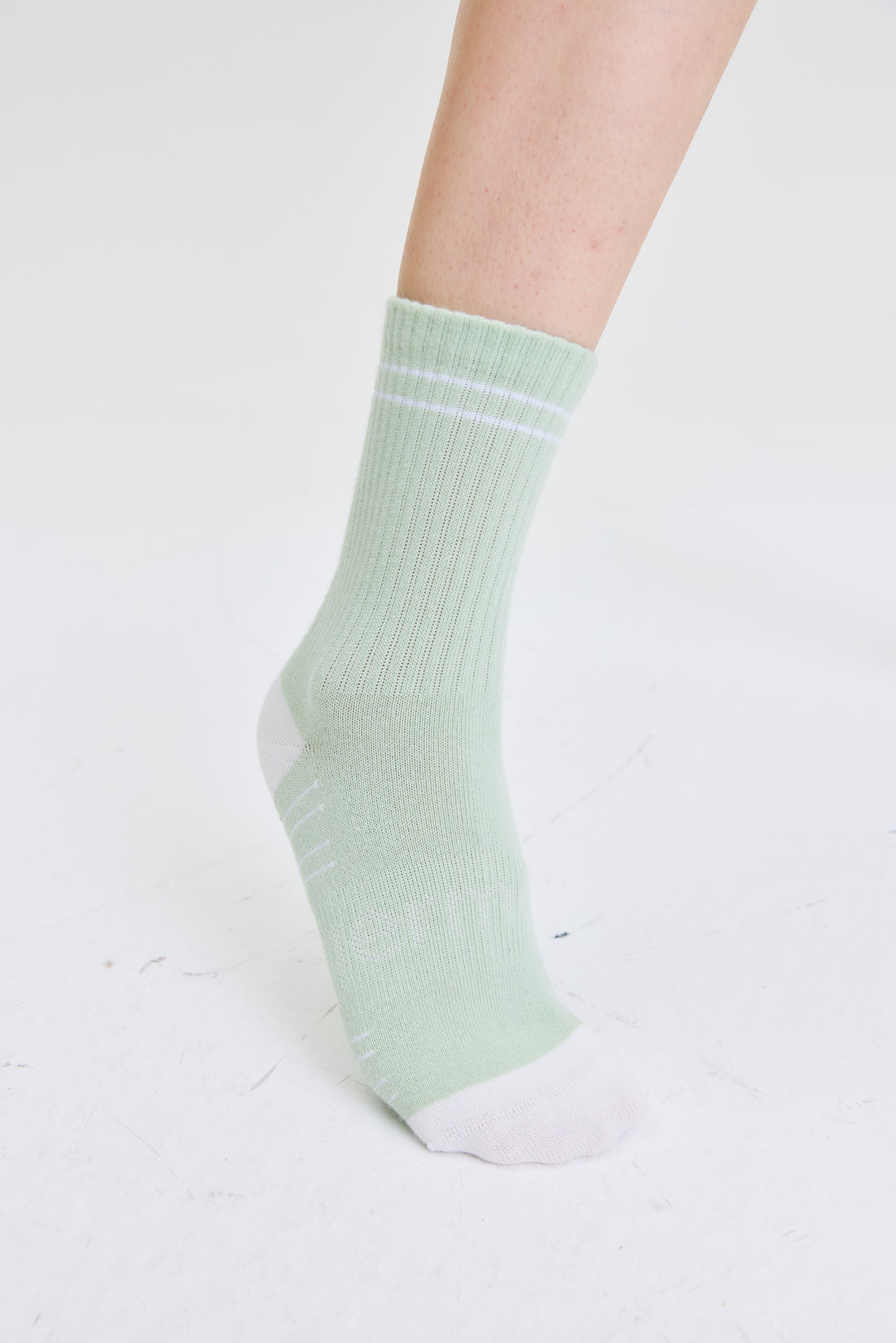 **Yellow-Blue-Green**