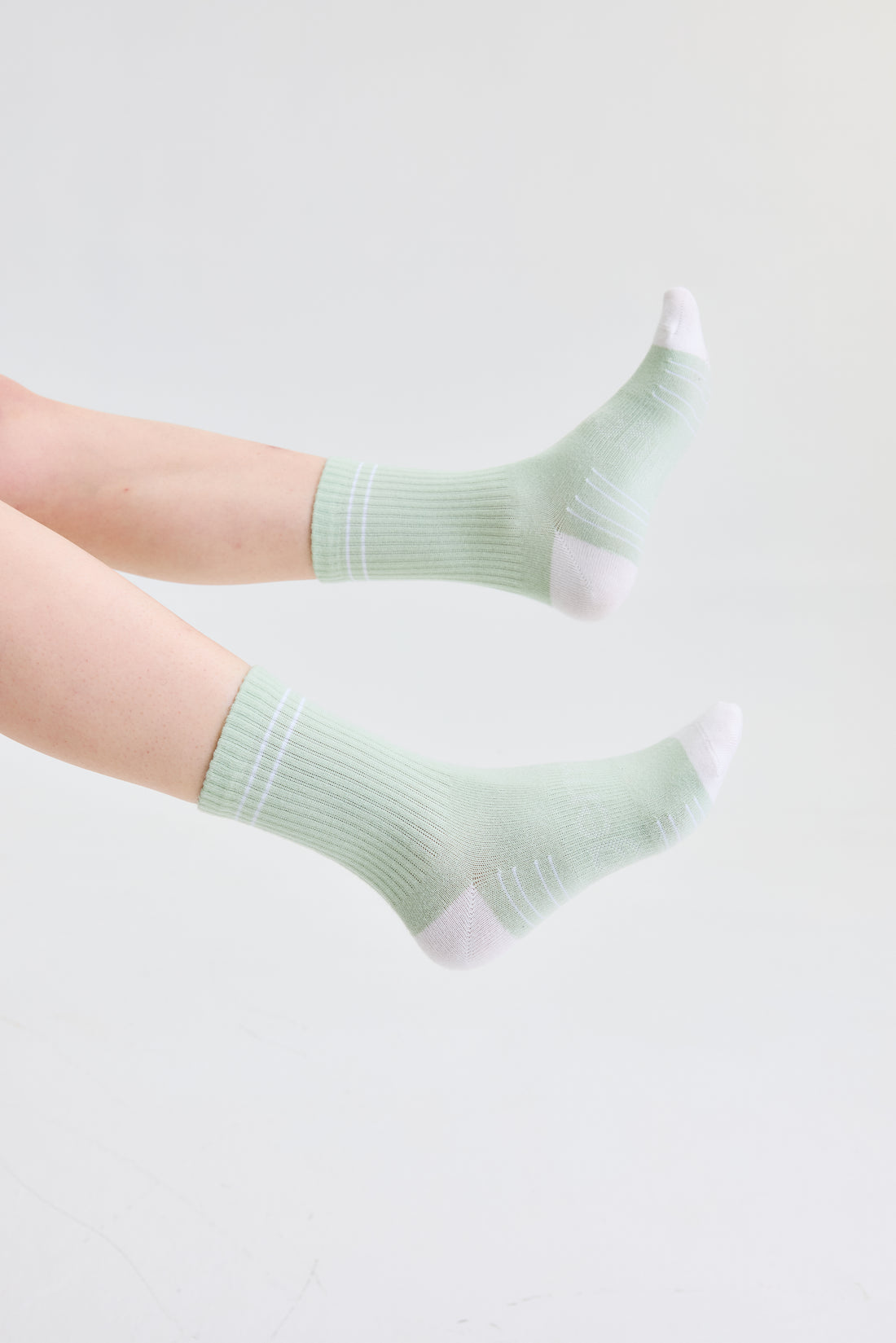 **Yellow-Blue-Green**