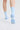 **Yellow-Blue-Green**