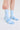 **Yellow-Blue-Green**