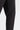 **Charcoal Black**
