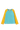 Essential T-Shirt