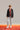 3-in-1 Fleece Jacket