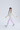 Cloudie Essential Printed Leggings