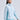 3-in-1 Fleece Jacket **Ice Water**