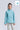 3-in-1 Fleece Jacket **Ice Water**