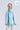 3-in-1 Fleece Jacket **Ice Water**