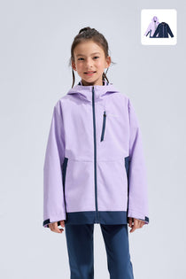 Taro Purple